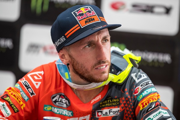 tony-cairoli